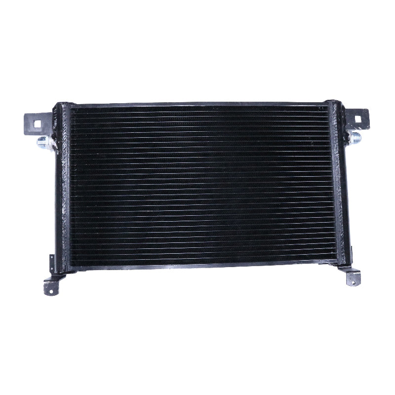 Hydraulic Oil Cooler 6667896 for Bobcat Loader 864 873 863 A220 A300 T200