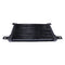Hydraulic Oil Cooler 6667896 for Bobcat Loader 864 873 863 A220 A300 T200