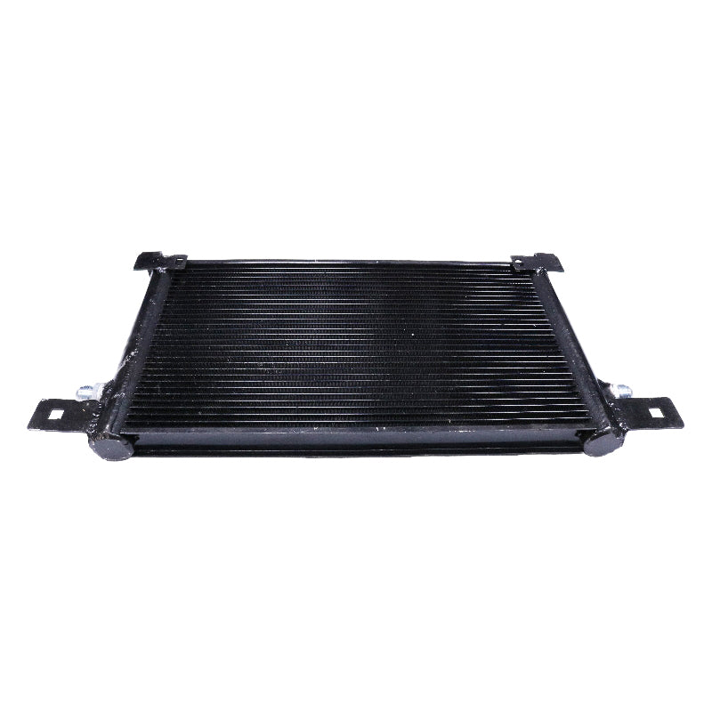 Hydraulic Oil Cooler 6667896 for Bobcat Loader 864 873 863 A220 A300 T200