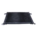 Hydraulic Oil Cooler 6667896 for Bobcat Loader 864 873 863 A220 A300 T200