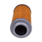 Hydraulic Oil Filter 153233A1 for CASE 9007B 9010 9020 9030 9045B CX240 CX210N CX460 CX800 New Holland E805 Excavator