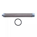 Hydraulic Oil Filter 34150-37710 34150-37713 for Kubota Tractor L175 L185F L225 L2350F L245F L2500F L2600F L3000F