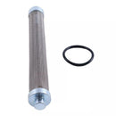 Hydraulic Oil Filter 34150-37710 34150-37713 for Kubota Tractor L175 L185F L225 L2350F L245F L2500F L2600F L3000F