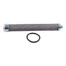 Hydraulic Oil Filter 34150-37710 34150-37713 for Kubota Tractor L175 L185F L225 L2350F L245F L2500F L2600F L3000F