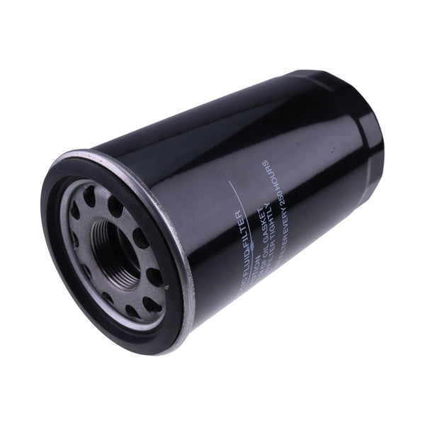 Hydraulic Oil Filter 40007638 for LS Tractor S3010 XU5055 XR4140 XR4145 G3033 G3038 MT225 MT240E P7040CPS R3029 R4010 R4047 U5020