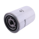 Hydraulic Oil Filter 6634505 6515541 for Bobcat 310 313 444 500 520 530