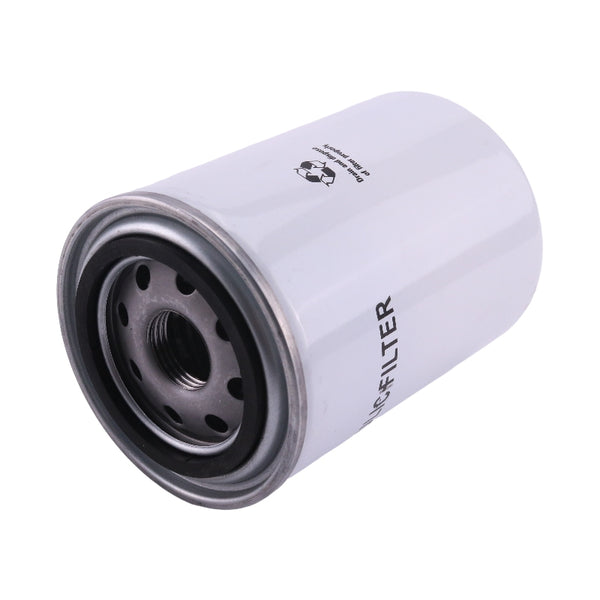 Hydraulic Oil Filter 6634505 6515541 for Bobcat 310 313 444 500 520 530