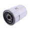 Hydraulic Oil Filter 6634505 6515541 for Bobcat 310 313 444 500 520 530