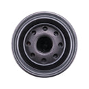 Hydraulic Oil Filter 6634505 6515541 for Bobcat 310 313 444 500 520 530
