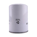 Hydraulic Oil Filter 6634505 6515541 for Bobcat 310 313 444 500 520 530
