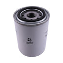 Hydraulic Oil Filter 6634505 6515541 for Bobcat 310 313 444 500 520 530