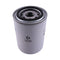 Hydraulic Oil Filter 6634505 6515541 for Bobcat 310 313 444 500 520 530