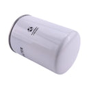 Hydraulic Oil Filter 6634505 6515541 for Bobcat 310 313 444 500 520 530
