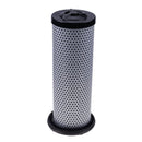 Hydraulic Oil Filter 7012314 for Bobcat Loader T630 T650 T750 T770 T870 S630 S650 S750 S770 S850