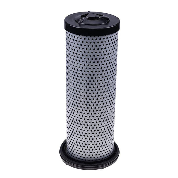 Hydraulic Oil Filter 7012314 for Bobcat Loader T630 T650 T750 T770 T870 S630 S650 S750 S770 S850