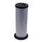 Hydraulic Oil Filter 7012314 for Bobcat Loader T630 T650 T750 T770 T870 S630 S650 S750 S770 S850