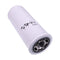 Hydraulic Oil Filter 87308945 372246A1 84074777 for CASE 721D 721E 580SM 590SM New Holland U80B W190B W170B W130B Loader