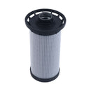 Hydraulic Oil Filter AT435649 for Yanmar Engine 4TNV98C 4TNV98CT 4TNV98T John Deere Loader 318E 319E 320E 320G 323E 324G 325G 326E