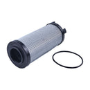Hydraulic Oil Filter Element 2118342 for Gardner Denver Air Compressor