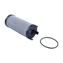 Hydraulic Oil Filter Element 2118342 for Gardner Denver Air Compressor