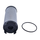 Hydraulic Oil Filter Element 2118342 for Gardner Denver Air Compressor