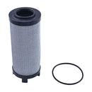 Hydraulic Oil Filter Element 2118342 for Gardner Denver Air Compressor
