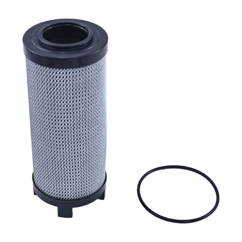 Hydraulic Oil Filter Element 2118342 for Gardner Denver Air Compressor ...