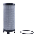 Hydraulic Oil Filter Element 2118342 for Gardner Denver Air Compressor