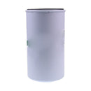 Hydraulic Oil Filter H3380-82630 33740-82630 for Kubota Tractor M6950DT M6970DT M7030DT M7950-S M7970DT M8030 M8970DT