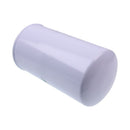 Hydraulic Oil Filter H3380-82630 33740-82630 for Kubota Tractor M6950DT M6970DT M7030DT M7950-S M7970DT M8030 M8970DT