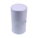 Hydraulic Oil Filter H3380-82630 33740-82630 for Kubota Tractor M6950DT M6970DT M7030DT M7950-S M7970DT M8030 M8970DT