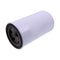 Hydraulic Oil Filter H3380-82630 33740-82630 for Kubota Tractor M6950DT M6970DT M7030DT M7950-S M7970DT M8030 M8970DT