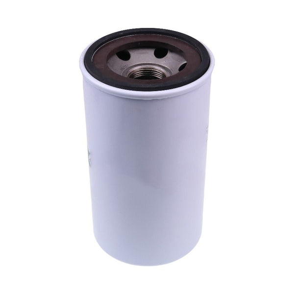 Hydraulic Oil Filter H3380-82630 33740-82630 for Kubota Tractor M6950DT M6970DT M7030DT M7950-S M7970DT M8030 M8970DT