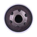 Hydraulic Oil Filter H3380-82630 33740-82630 for Kubota Tractor M6950DT M6970DT M7030DT M7950-S M7970DT M8030 M8970DT