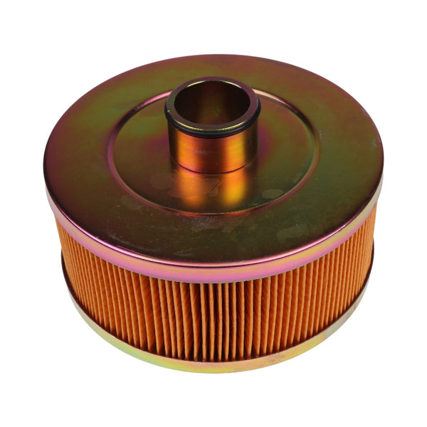 Hydraulic Oil Filter K920522 for David Brown 770A 780 880A 885 990 995 996 1200 1210 CASE 1190 1194 1290 1294 1390 380CK Tractor