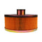 Hydraulic Oil Filter K920522 for David Brown 770A 780 880A 885 990 995 996 1200 1210 CASE 1190 1194 1290 1294 1390 380CK Tractor