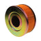 Hydraulic Oil Filter K920522 for David Brown 770A 780 880A 885 990 995 996 1200 1210 CASE 1190 1194 1290 1294 1390 380CK Tractor