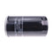 Hydraulic Oil Filter MT40007638 MT40347273 for New Holland Boomer 30 33 35 37 40 41 46D 47 50 54D 55 CASE Farmall 30A 35A 40B 50B 50C Tractor