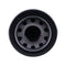 Hydraulic Oil Filter MT40007638 MT40347273 for New Holland Boomer 30 33 35 37 40 41 46D 47 50 54D 55 CASE Farmall 30A 35A 40B 50B 50C Tractor