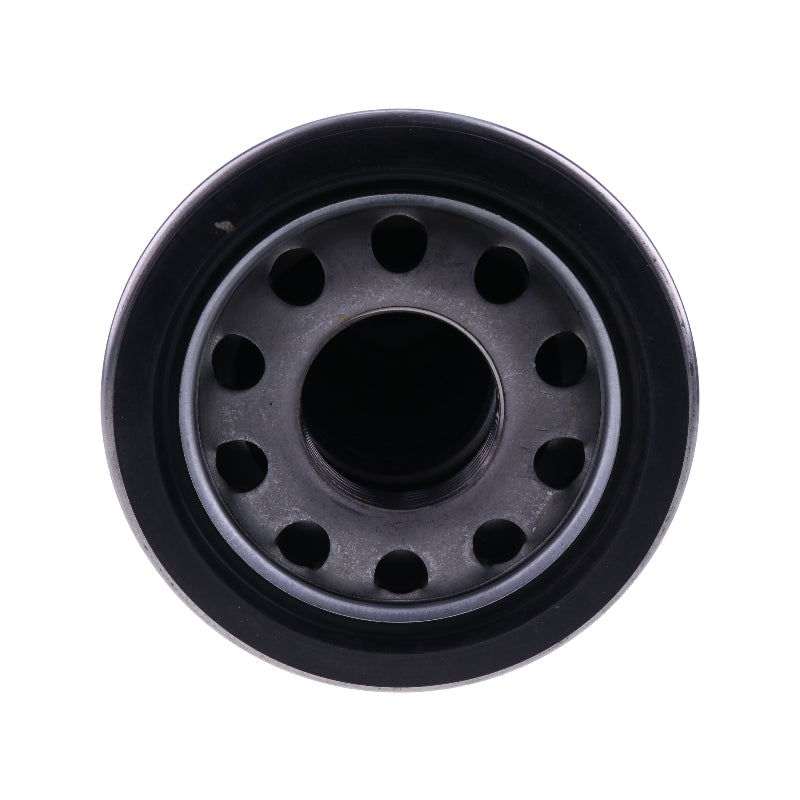 Hydraulic Oil Filter MT40007638 MT40347273 for New Holland Boomer 30 33 35 37 40 41 46D 47 50 54D 55 CASE Farmall 30A 35A 40B 50B 50C Tractor