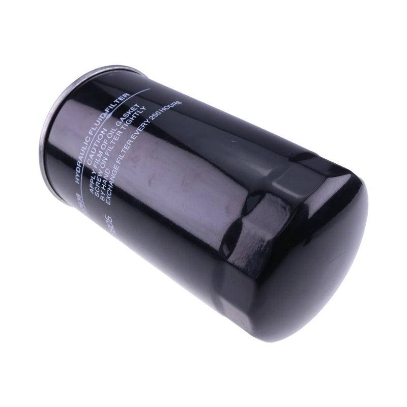 Hydraulic Oil Filter MT40007638 MT40347273 for New Holland Boomer 30 33 35 37 40 41 46D 47 50 54D 55 CASE Farmall 30A 35A 40B 50B 50C Tractor