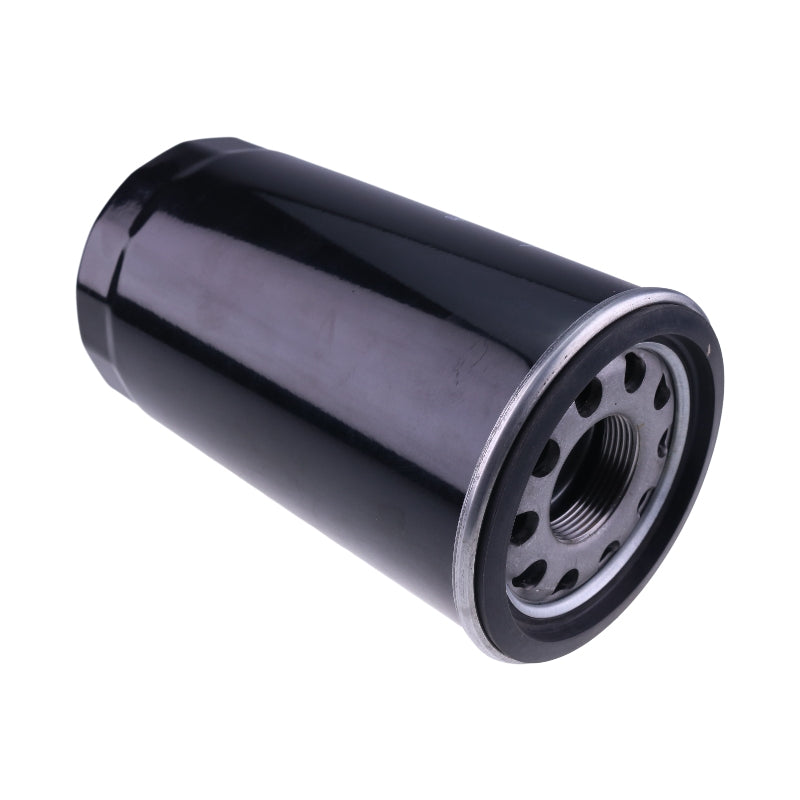 Hydraulic Oil Filter MT40007638 MT40347273 for New Holland Boomer 30 33 35 37 40 41 46D 47 50 54D 55 CASE Farmall 30A 35A 40B 50B 50C Tractor