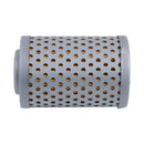 Hydraulic Oil Filter P551347 57105 KHJ1493 for CASE Excavator CX75SR CX80 CX130 CX135SR CX160 CX225SR