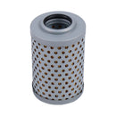 Hydraulic Oil Filter P551347 57105 KHJ1493 for CASE Excavator CX75SR CX80 CX130 CX135SR CX160 CX225SR