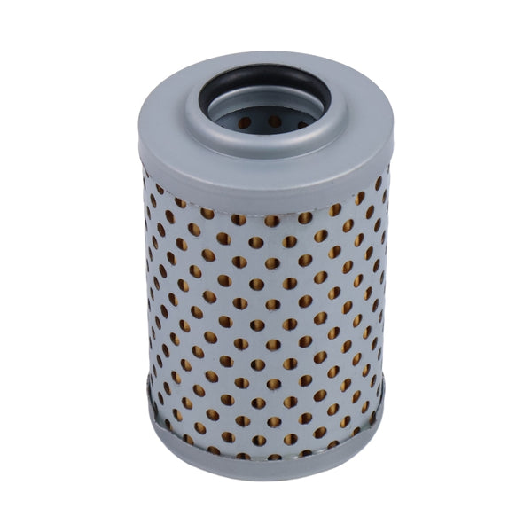 Hydraulic Oil Filter P551347 57105 KHJ1493 for CASE Excavator CX75SR CX80 CX130 CX135SR CX160 CX225SR