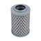 Hydraulic Oil Filter P551347 57105 KHJ1493 for CASE Excavator CX75SR CX80 CX130 CX135SR CX160 CX225SR