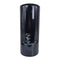 Hydraulic Oil Filter P574617 AT308274 for John Deere Engine 4045 6068 Loader 210K 310G 310SJ 315SG 315SL 325J 410G 410J 435 710G 744J 824J
