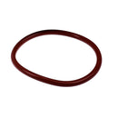 Hydraulic Oil Filter Seal 7015308 for Bobcat Loader A770 S630 S650 S750 S770 S850 T630 T650 T750 T770 T870