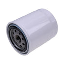 Hydraulic Oil Filter T2555-38021 for Kioti Tractor CS2210 CS2410 CS2510 CS2610