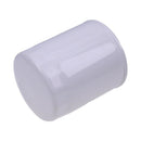 Hydraulic Oil Filter T2555-38021 for Kioti Tractor CS2210 CS2410 CS2510 CS2610